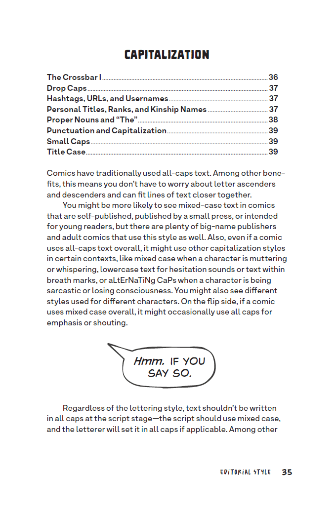 Paperback product image (3)