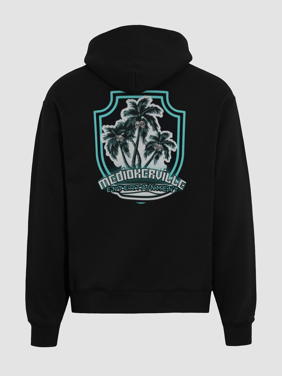 Island Style Hoddie product image (5)