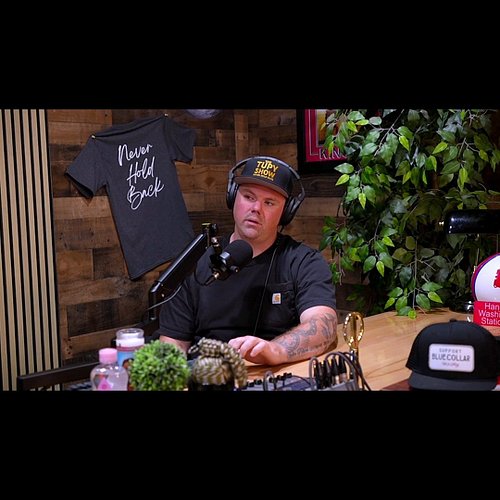 Marketplace Hunting: FAILED ❌