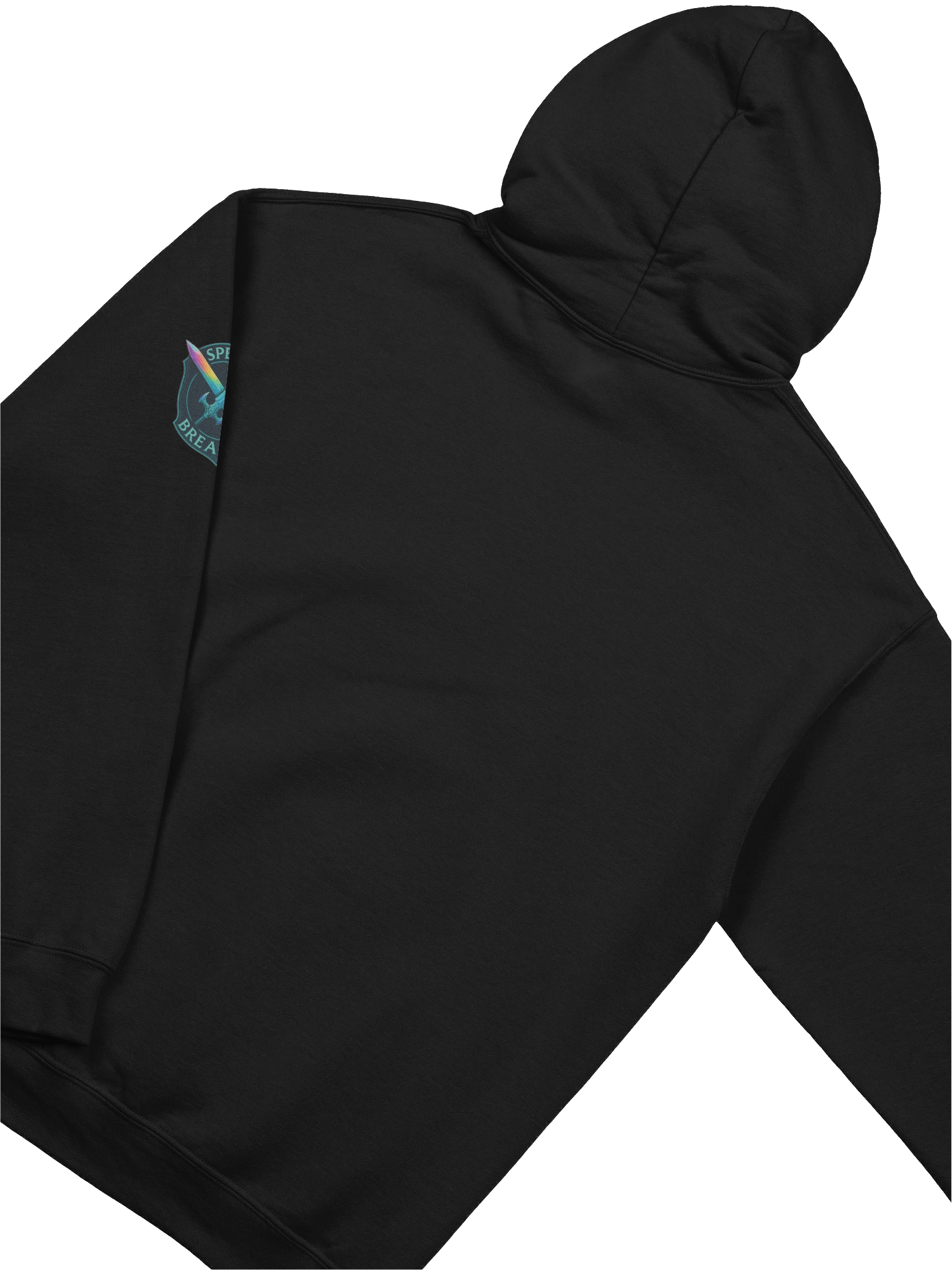 Omni SpellBreakers Hoodie product image (34)