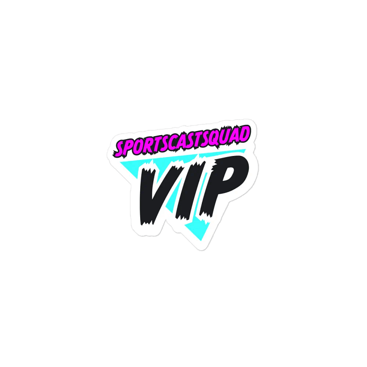 VIP MAGNET product image (1)