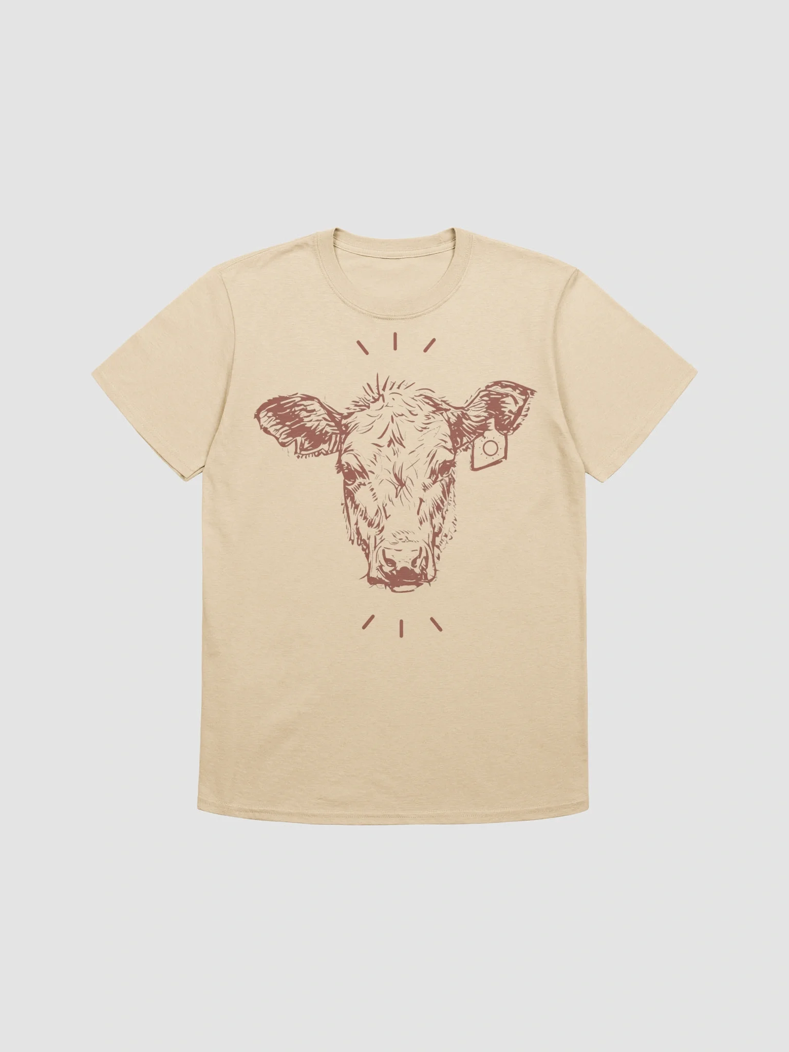 Gentle Soul product image (1)