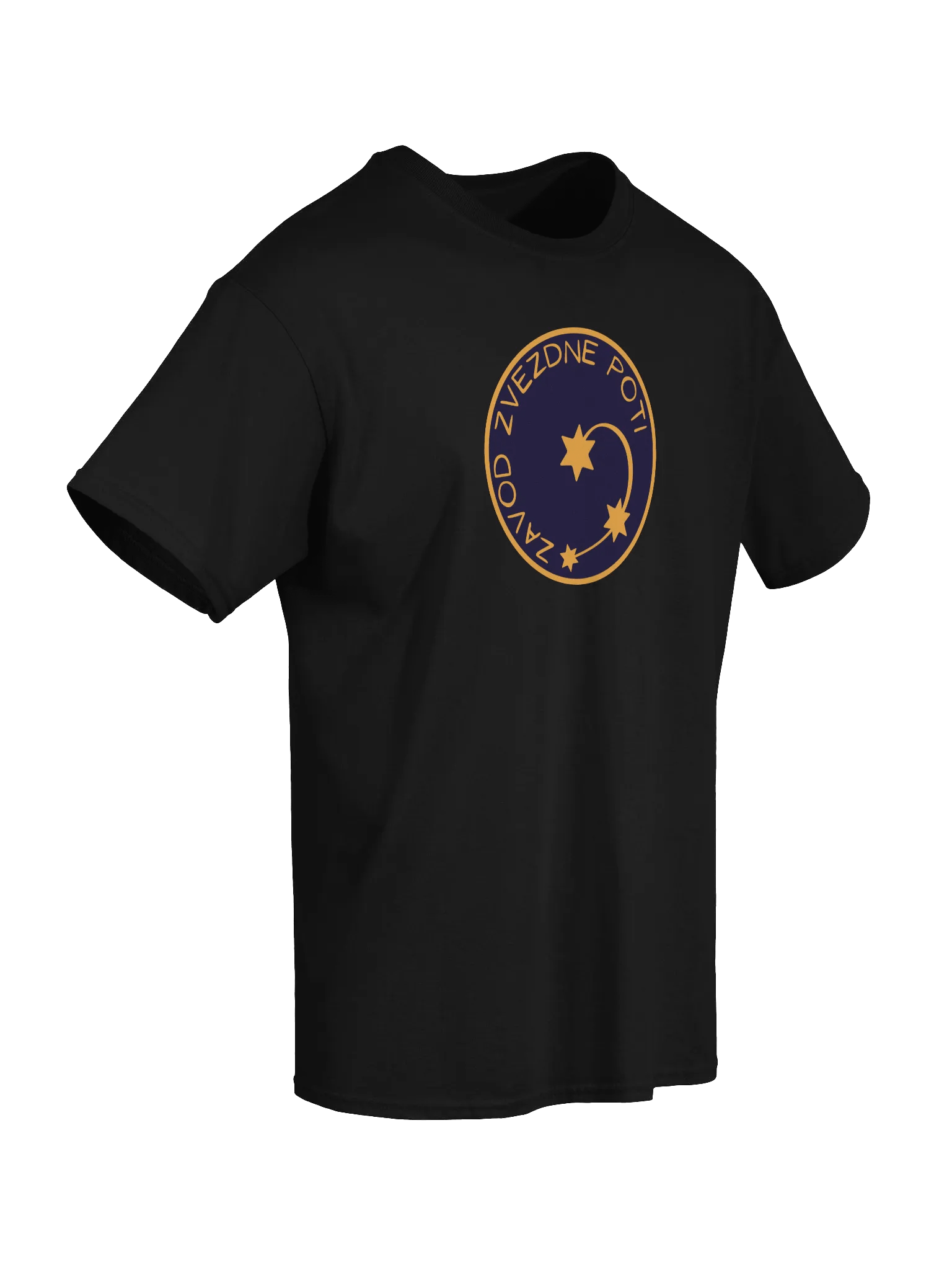 Majica Zvezdne poti product image (46)
