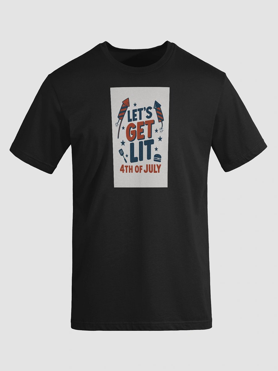 USA 4TH OF JULY product image (3)