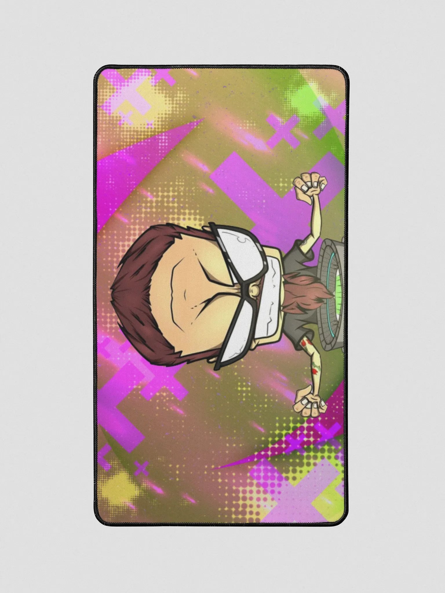 Og Banner Back product image (1)