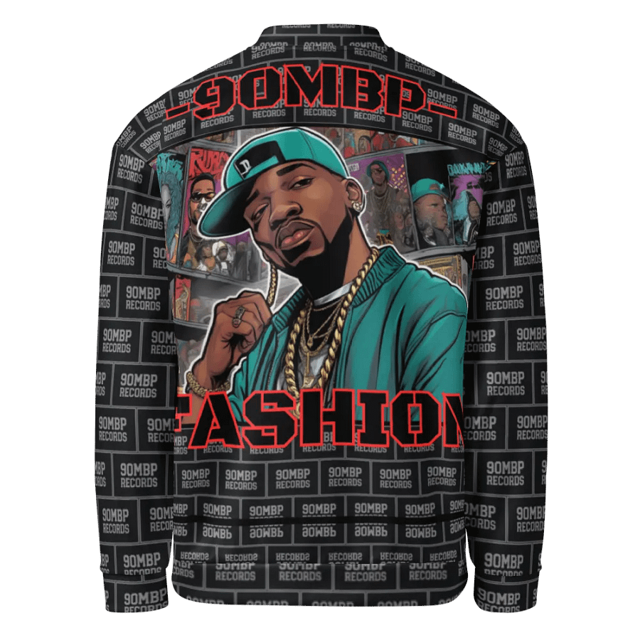90MBP-FASHION-JACKET-90MBP product image (4)