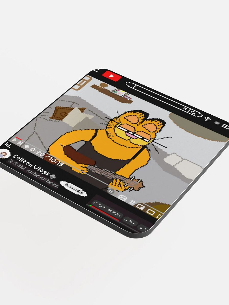 hi. coaster product image (4)