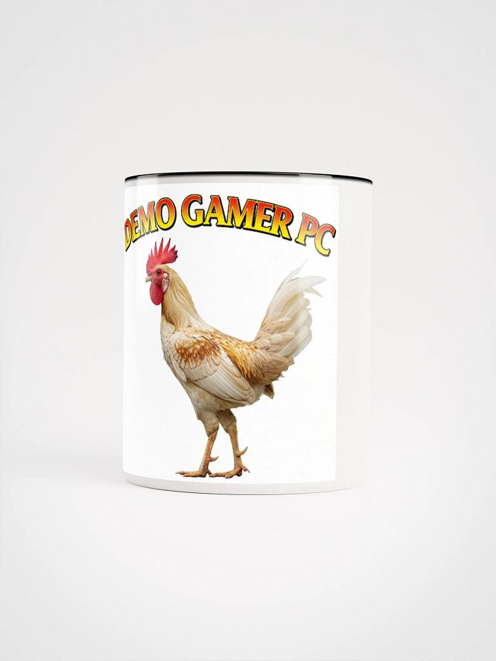 demo gamer pc - youtuber product image (1)
