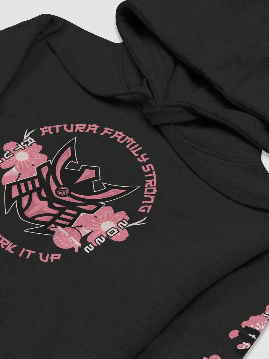 Atura Family Strong product image (3)