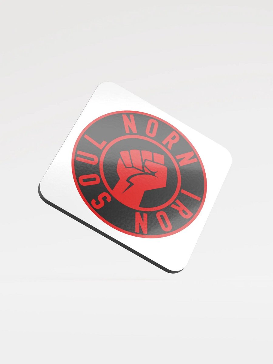 Soul Coaster product image (1)
