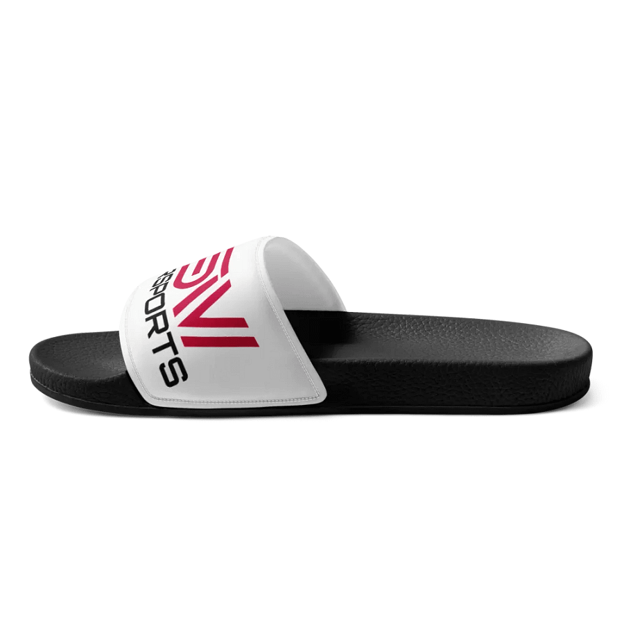 TSV Men's Slides product image (8)