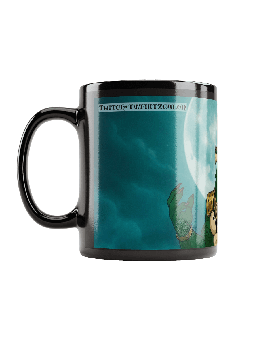 Harbinger Cup product image (12)