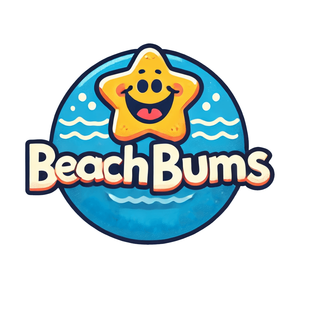 https://themes.fourthwall.com/themes/assets/dbfb3b6f-ed1c-4932-81d6-b958de5fc9e9/assets/image-1725260212-image-9300509513e623e1e1f890dd2f30765b3b6727ca00c3dbbdae053434d42afe96.png