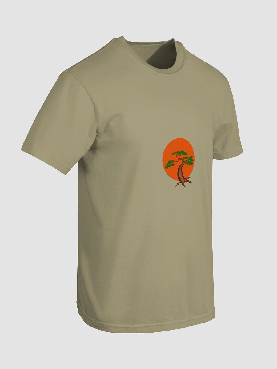 Nature's Embrace T-Shirt product image (2)