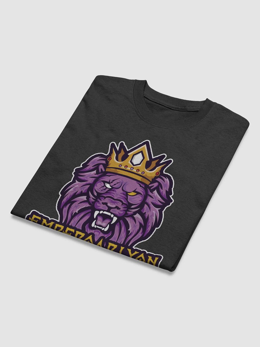 Main Logo Shirsey product image (13)
