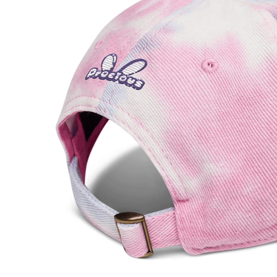 colorful cloud hat product image (49)