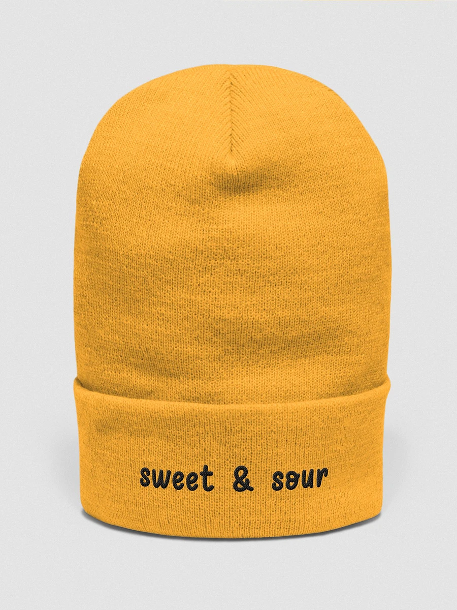 sweet n sour 1 product image (1)