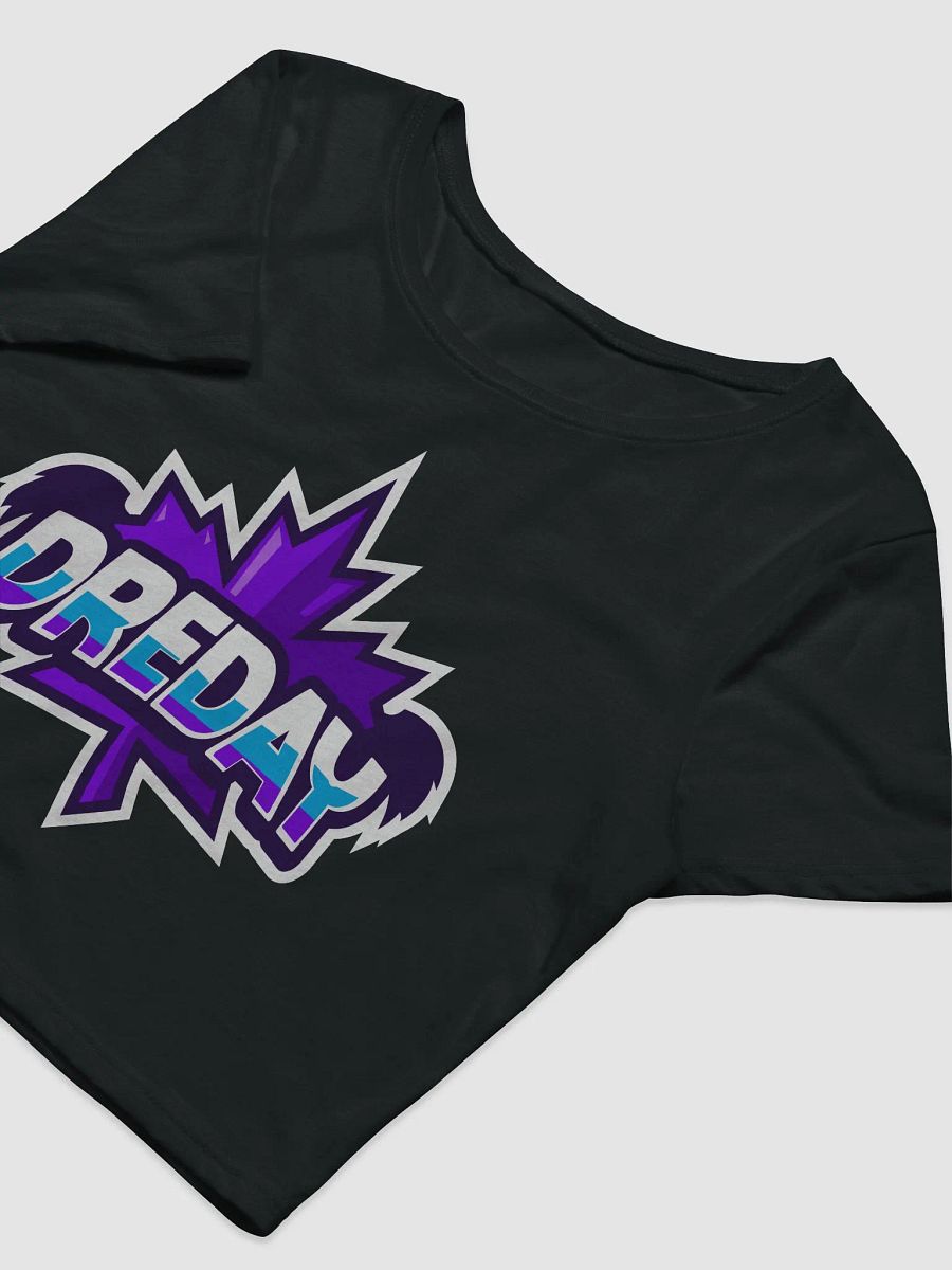 OG Crop product image (14)