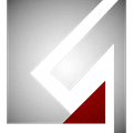 bulfuzq