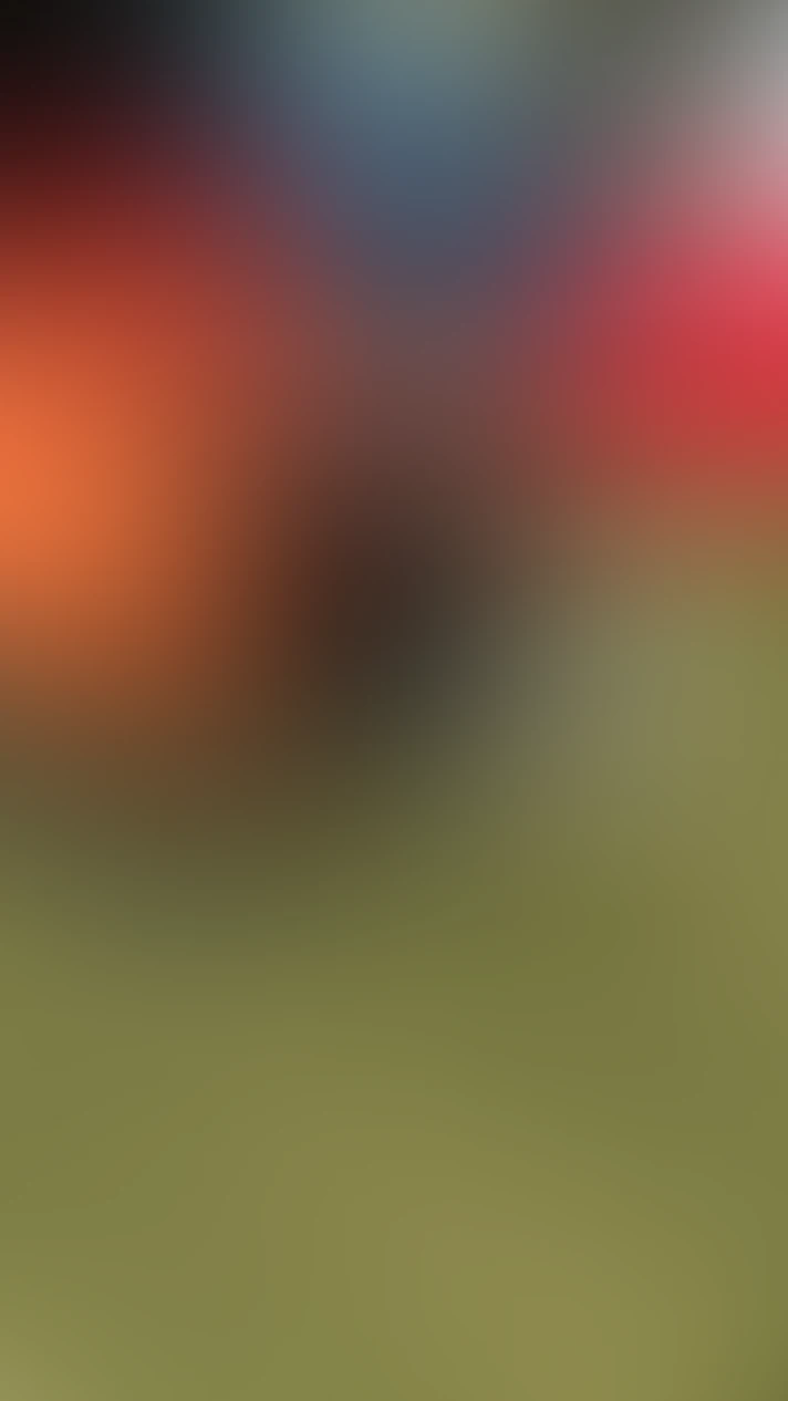 Video thumbnail background