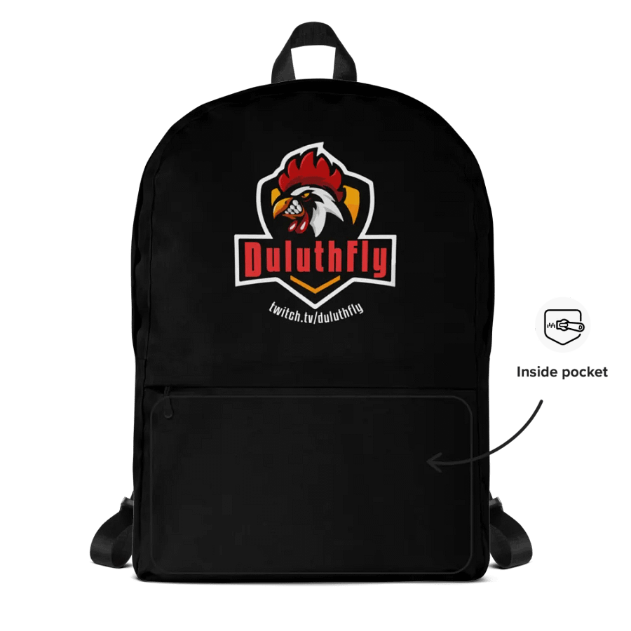 DuluthPack product image (3)