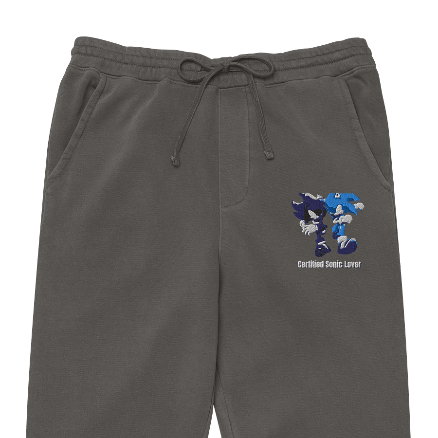 The Sonic Lover Pants product image (1)