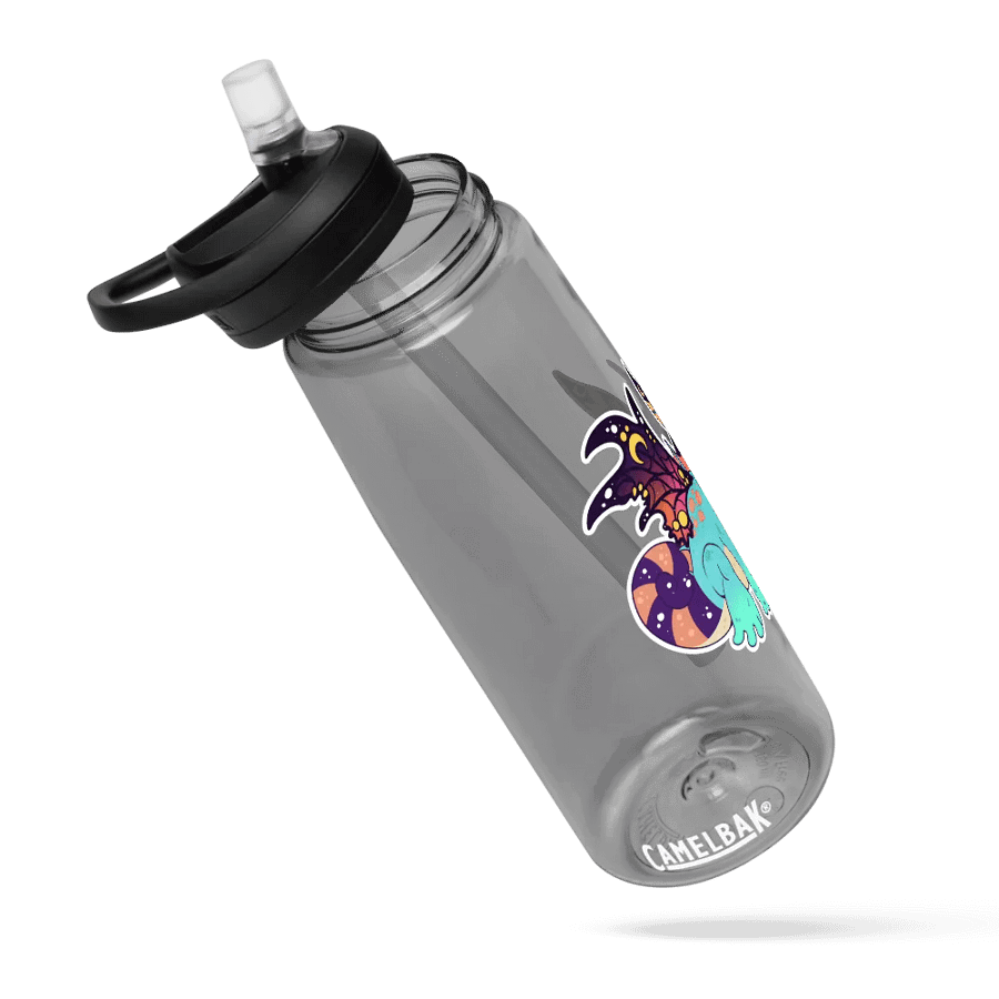 Fae Dragon - CamelBak product image (6)