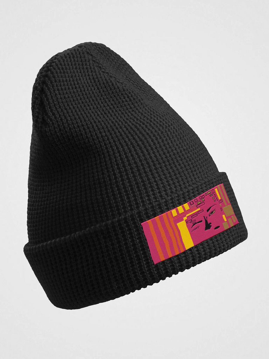 Beanie product image (10)