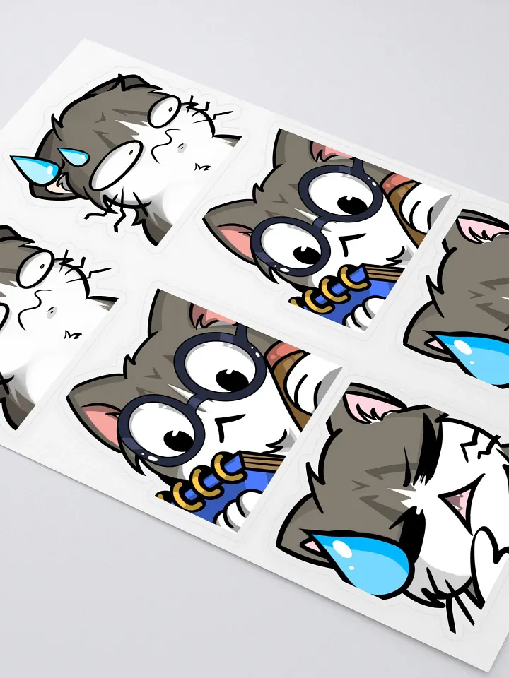 Shpkye Assorted Goobers 2 product image (2)