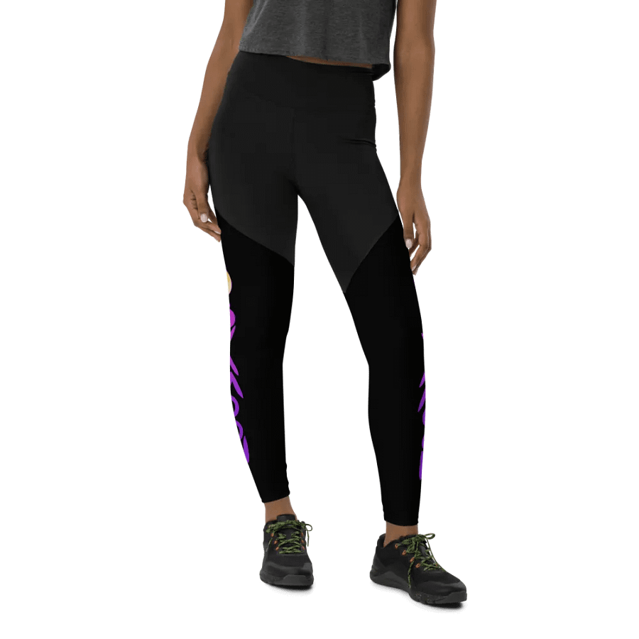 3vamoon leggings product image (10)