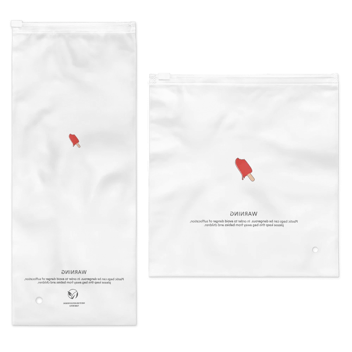 doggy product image (4)