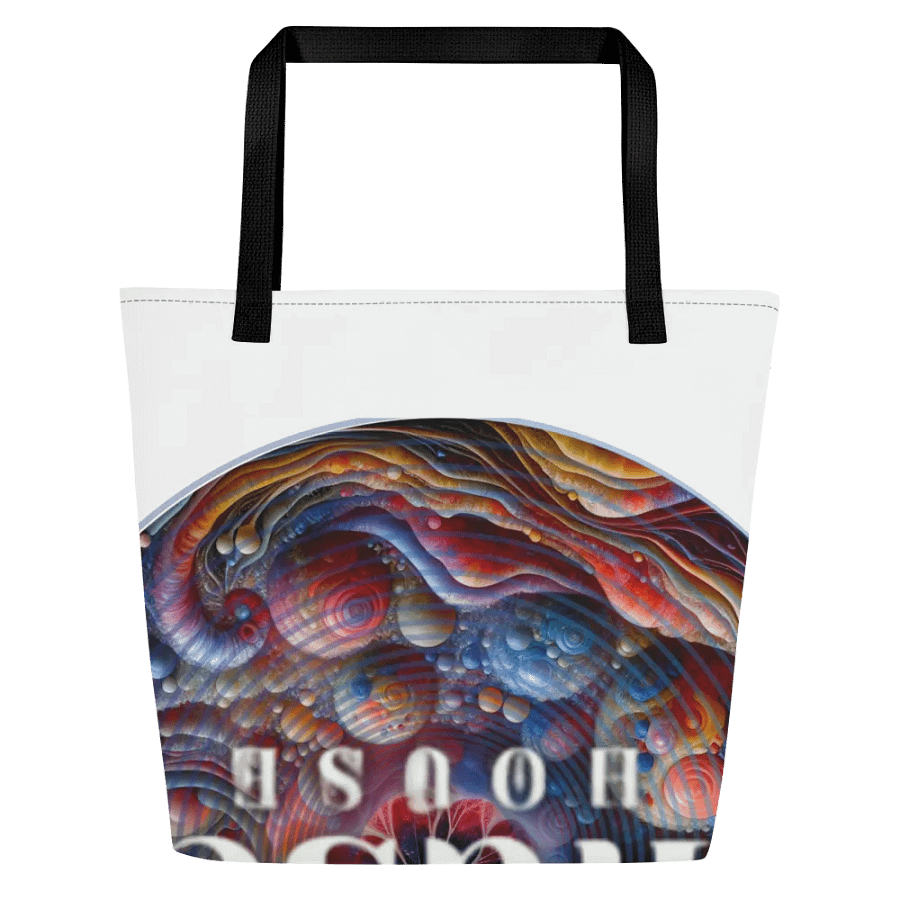 muse.house tote product image (3)