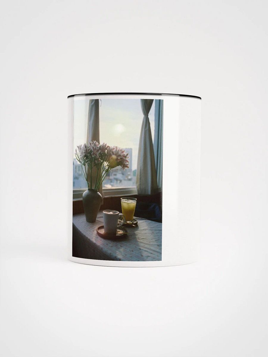 Aditya sharma product image (10)