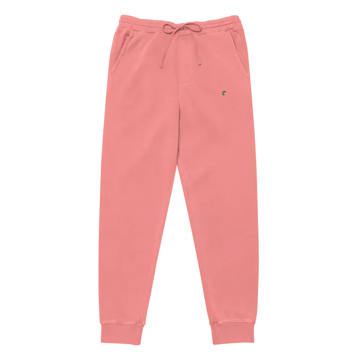CF Original Joggers product image (2)