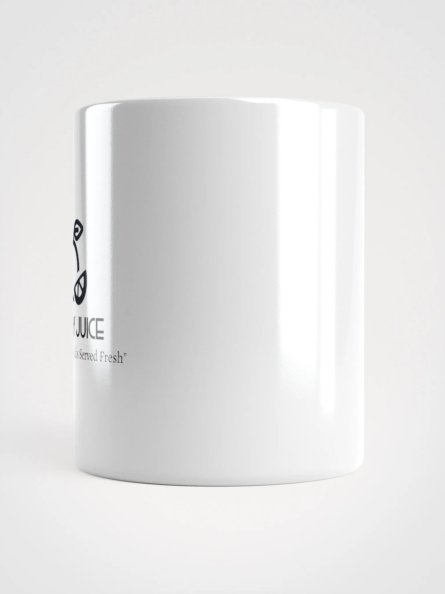 JJ Juice Citrus Delight Mug product image (14)