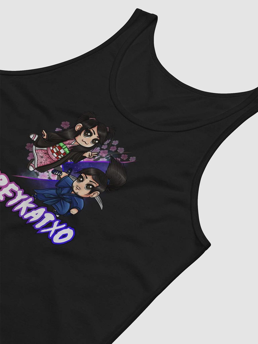 TreyKatxo Tank product image (21)