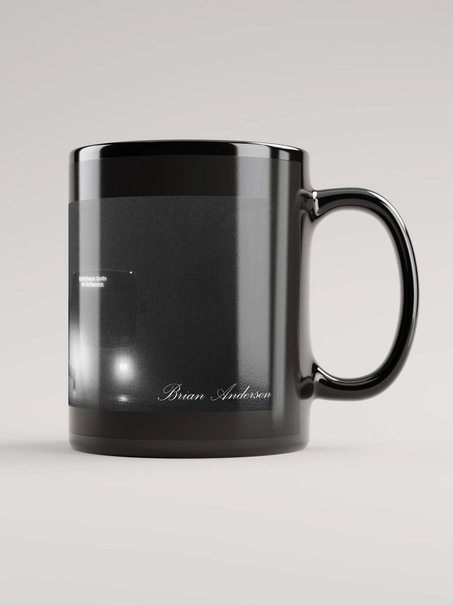 Glasgow Mug 2 product image (1)