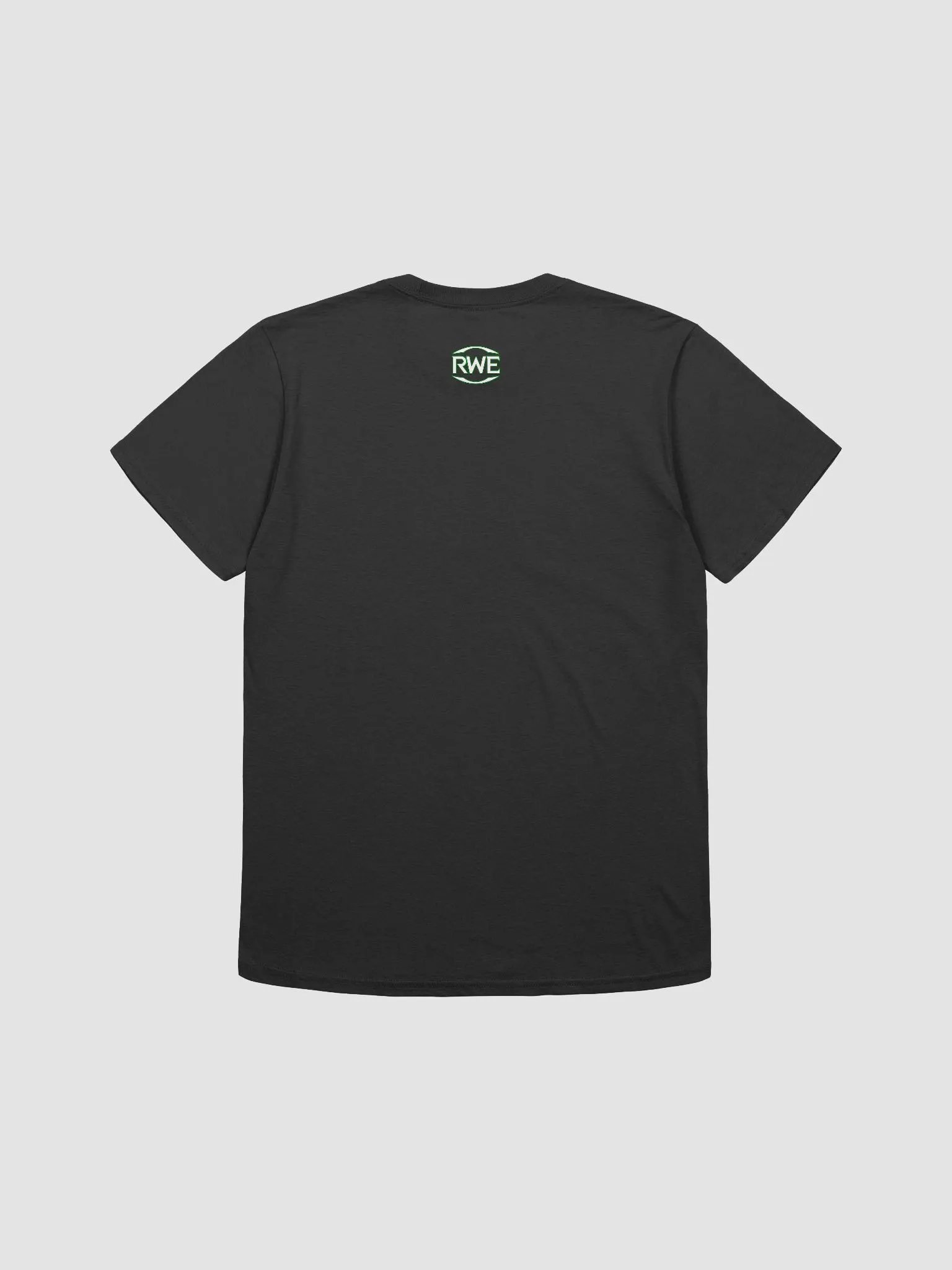 T-Shirt RWE RoddyMania product image (12)