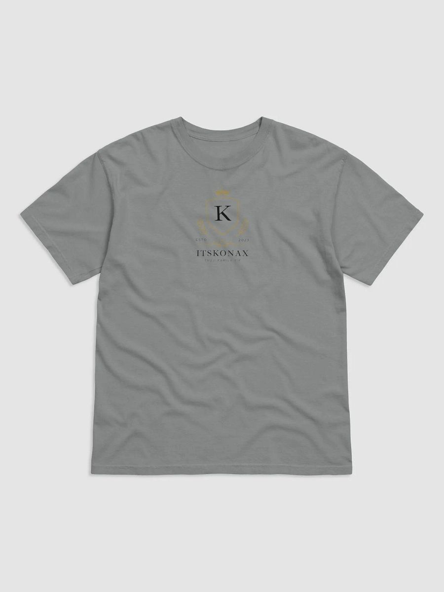 SUBATHON MVP (KONAX EDITION) product image (1)