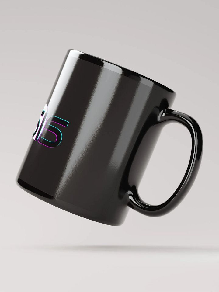 Uylisis Mug product image (3)