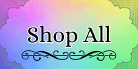 All Products