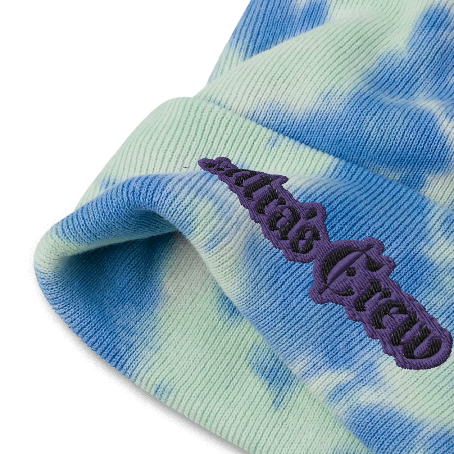 Pantra Crew product image (8)