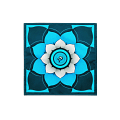 Replays Blue Bandanna product image (1)