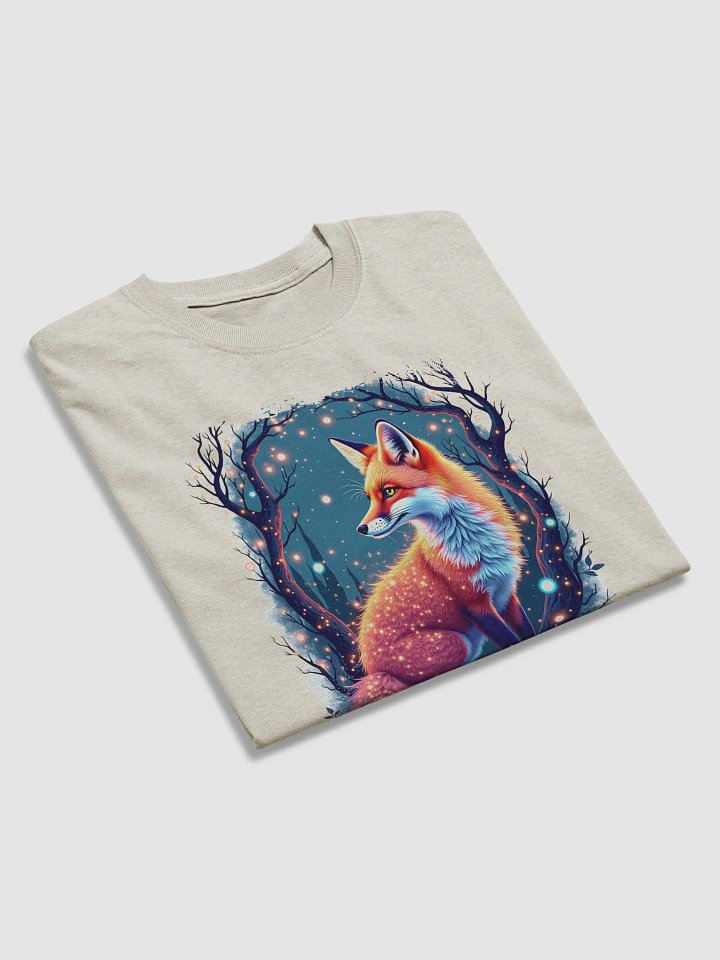 Enchant the Wild product image (2)