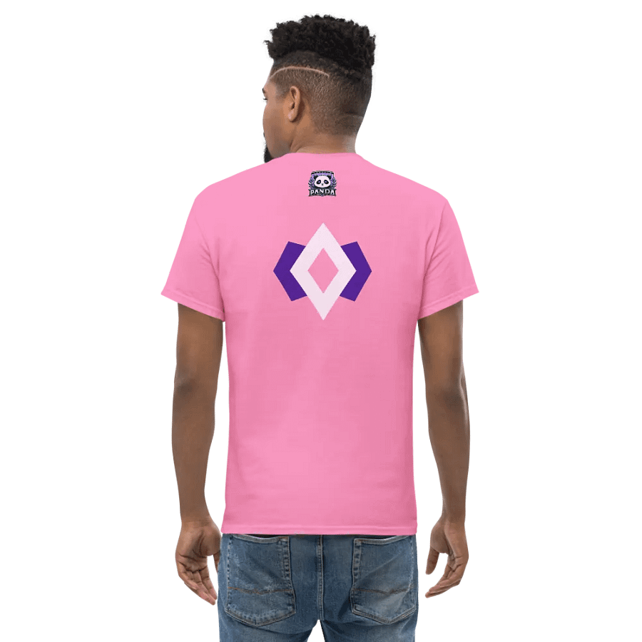 RL - Champ I product image (79)