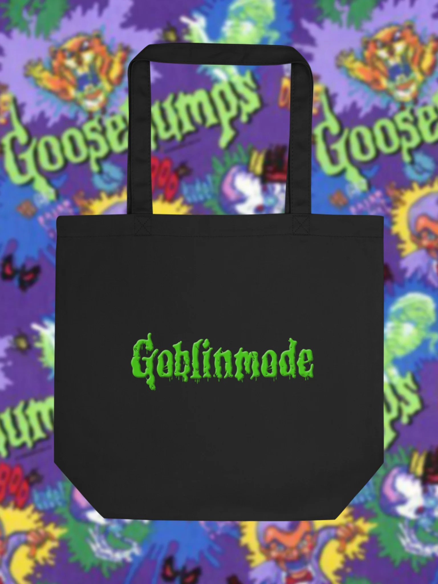 goblinmode product image (1)