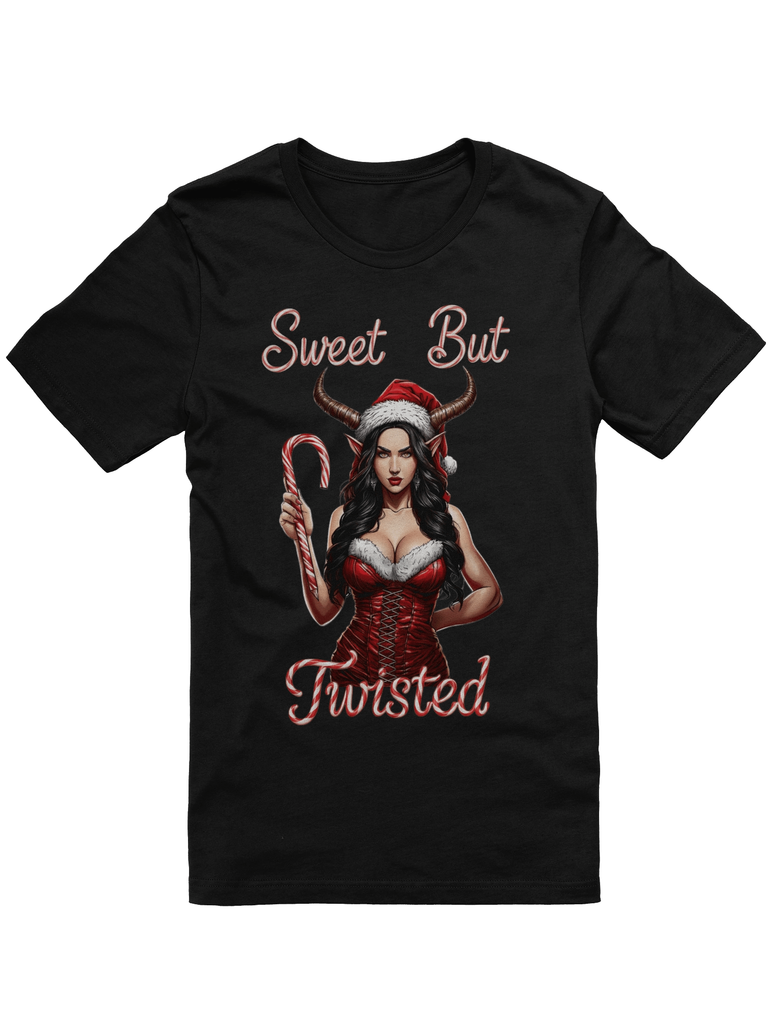 Sweet But Twisted product image (4)