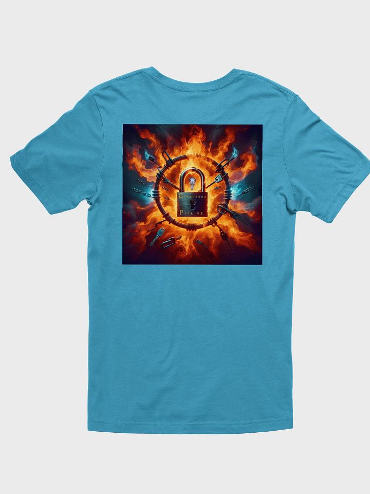 Fire T product image (15)