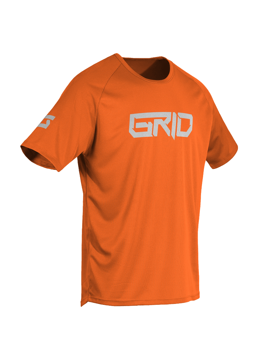 Grid Sports Jersey product image (36)