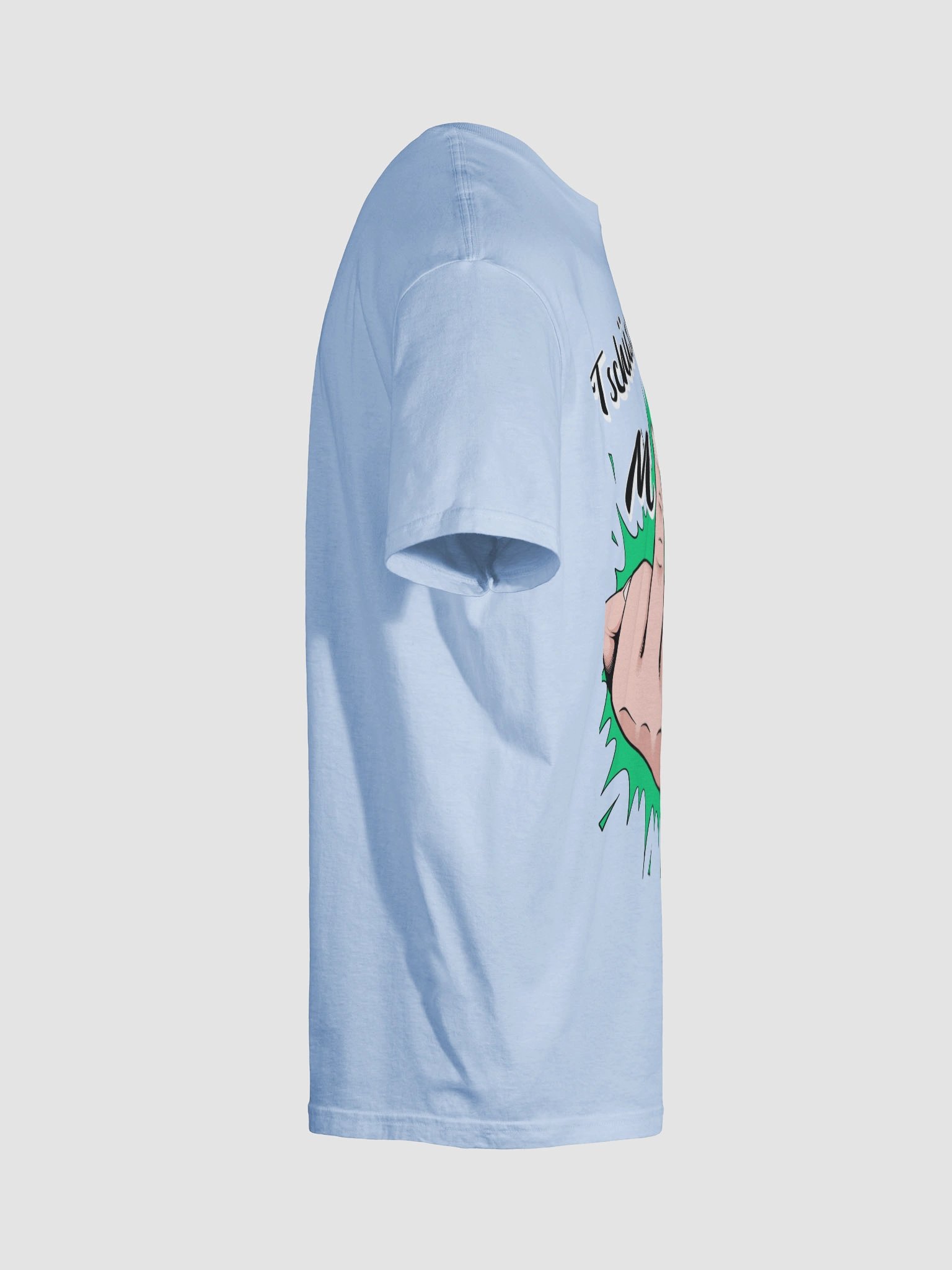 Boy Bye! product image (38)